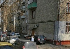 �� ������������ 29 �������