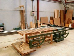 ������� ��������� �������