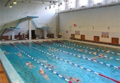 ������� ������ �������