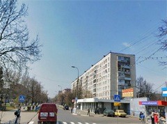 �������� �������� �. �������