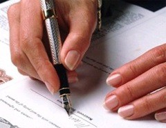 ����������� �� �������