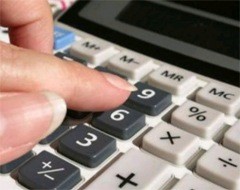 ������� ��������� �������