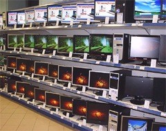 ������������ �������� �������