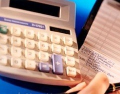 �������� ���������� �������