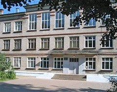 ����� ��������