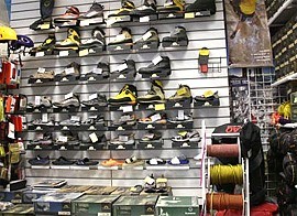 ���������� �������� �������