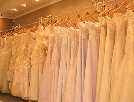 ��������� ������ �. �������