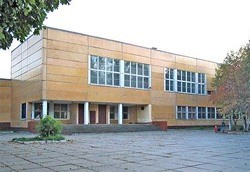 �������� 17 �������