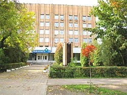  170 