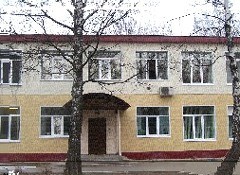  19 . 