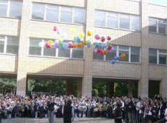 ����� 5 �������