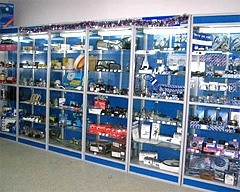 �. ������� ������������ �������