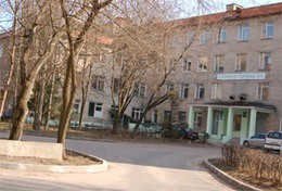 Город Сургут: климат, экология, районы, экономика, криминал и Гипотиреоз: симптомы, причины болезни, фото