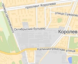 ����������� ������� �������