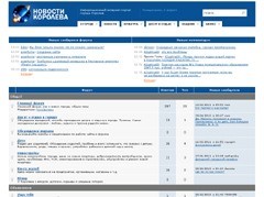 �. ������� ������