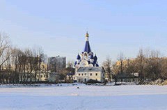 храмы в королеве адреса. Смотреть фото храмы в королеве адреса. Смотреть картинку храмы в королеве адреса. Картинка про храмы в королеве адреса. Фото храмы в королеве адреса