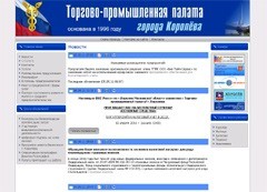 �������-������������ ������ �������� ���