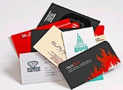 ������� ������� ������������