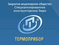 ��� ����������� �. �������