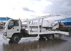 ��������� �������