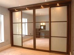 �����-���� �������