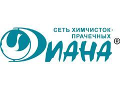 ������� ��������� �����