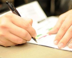 ����������� ��� �������