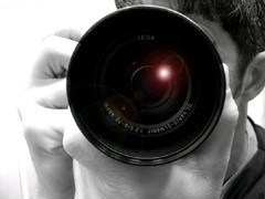 ��������� ��������� � ��������