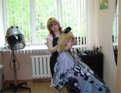 �������������� ��������