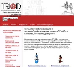 ����� �������