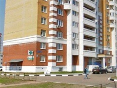 �������� 21-� �������