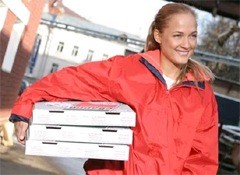 ������ ��� ��������� �������