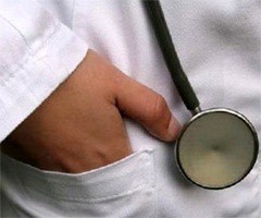 ���� ������ �������