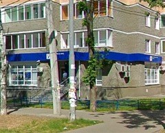 ���� ����������� �������