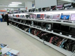 ������ ��������� �������