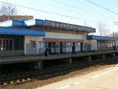 ������� ��������-������ �������