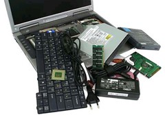 ������ ����������� � ��������