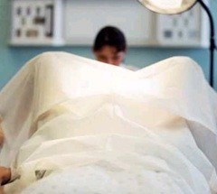 ����������� � ��������