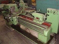 ����� ������ �������