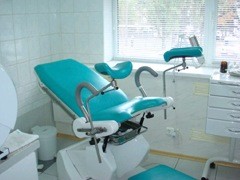 ��������� �������