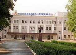 ����������� �������� ���������� �������