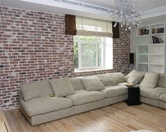 ������� ������� �����