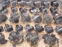 ������� ��������