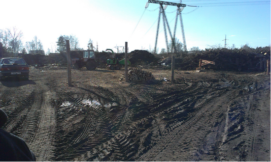 �������, ����, ��������, �����