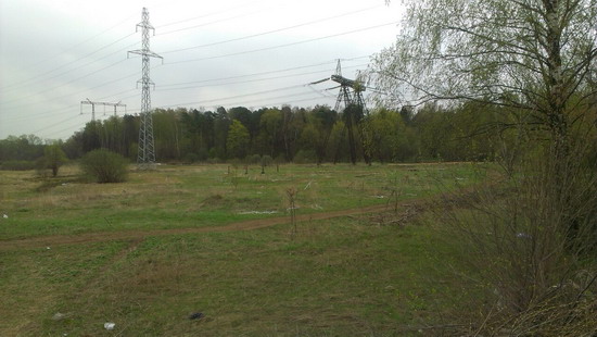 �������, ����, ��������, �����